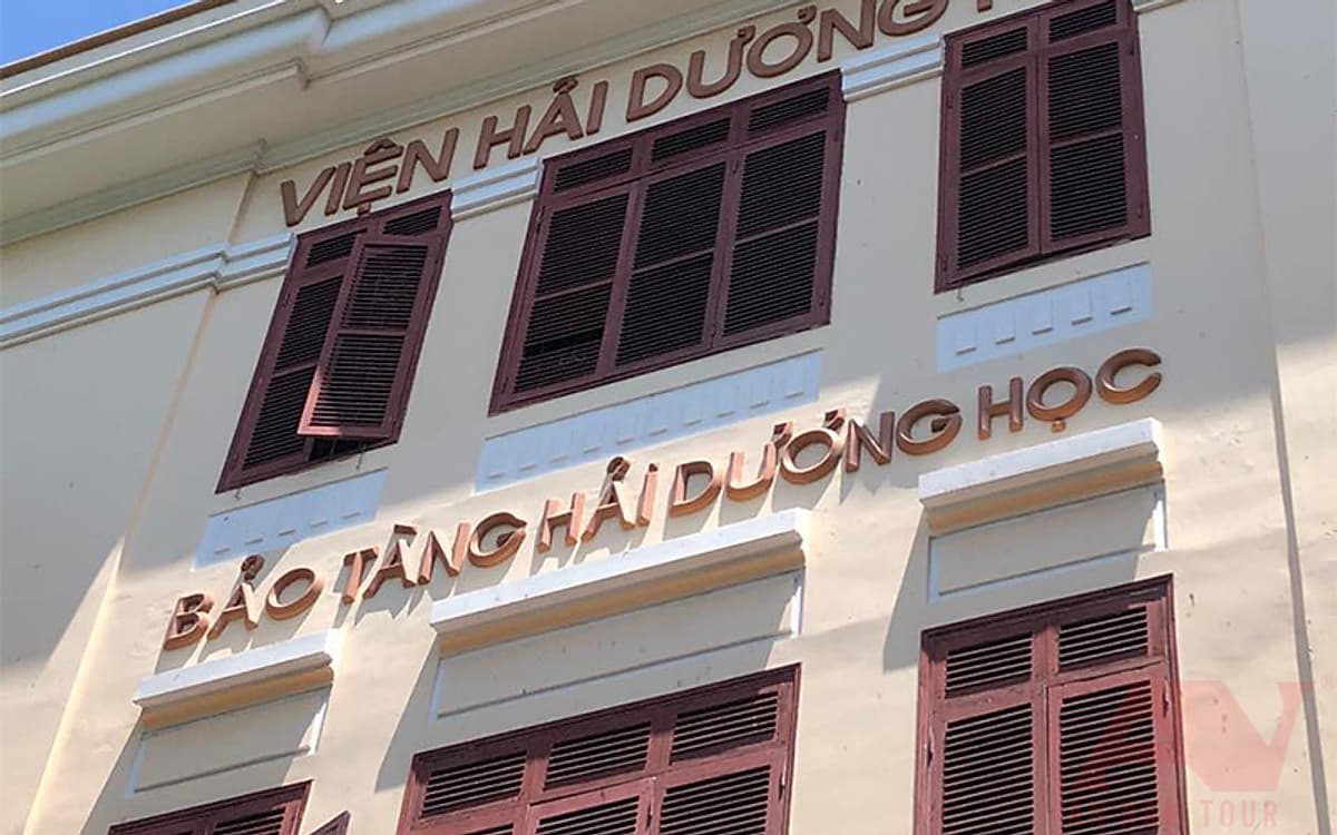 Tour Tham Quan Thành Phố Nha Trang City Tour 1 Ngày Trọn Gói Bao Gồm Xe Đưa Đón + Hướng Dẫn Viên Suốt Tuyến + Vé Tham Quan + Ăn Trưa