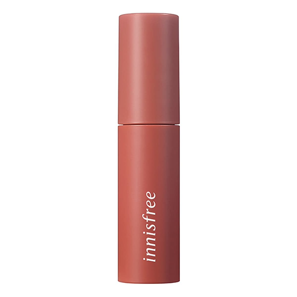 Son Tint Lì Mềm Mượt Innisfree Vivid Cotton Ink 4g