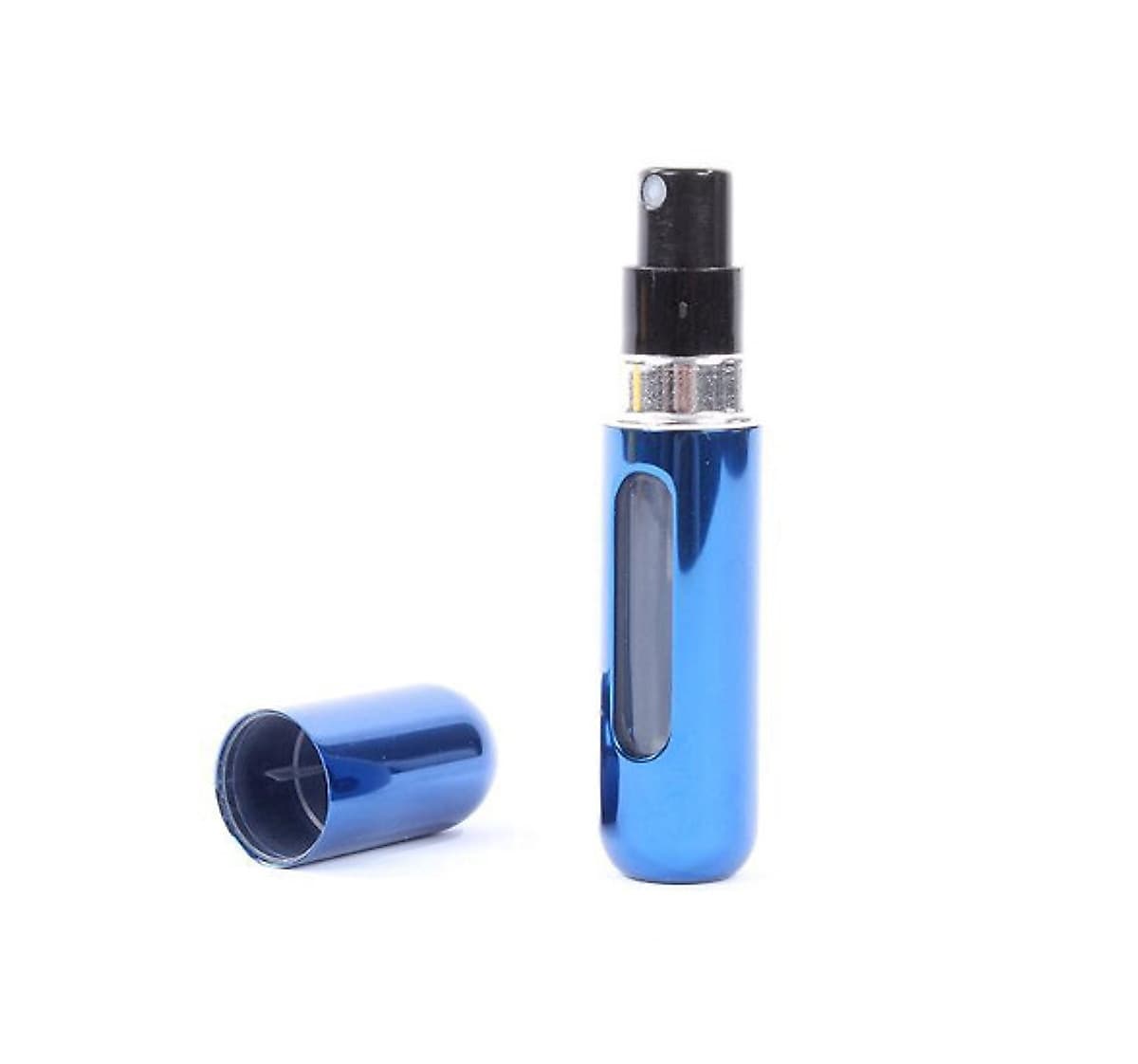  Lọ chiết dung dịch nước hoa mini xịt phun sương tiện lợi
