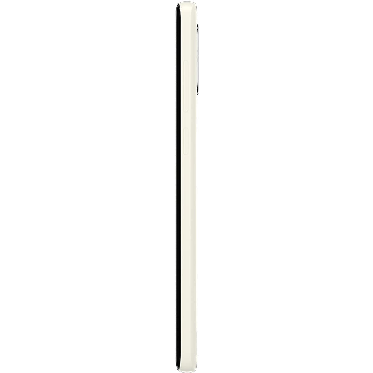 Điện thoại Vsmart Star 4 (4GB/64GB) - Hàng Chính Hãng