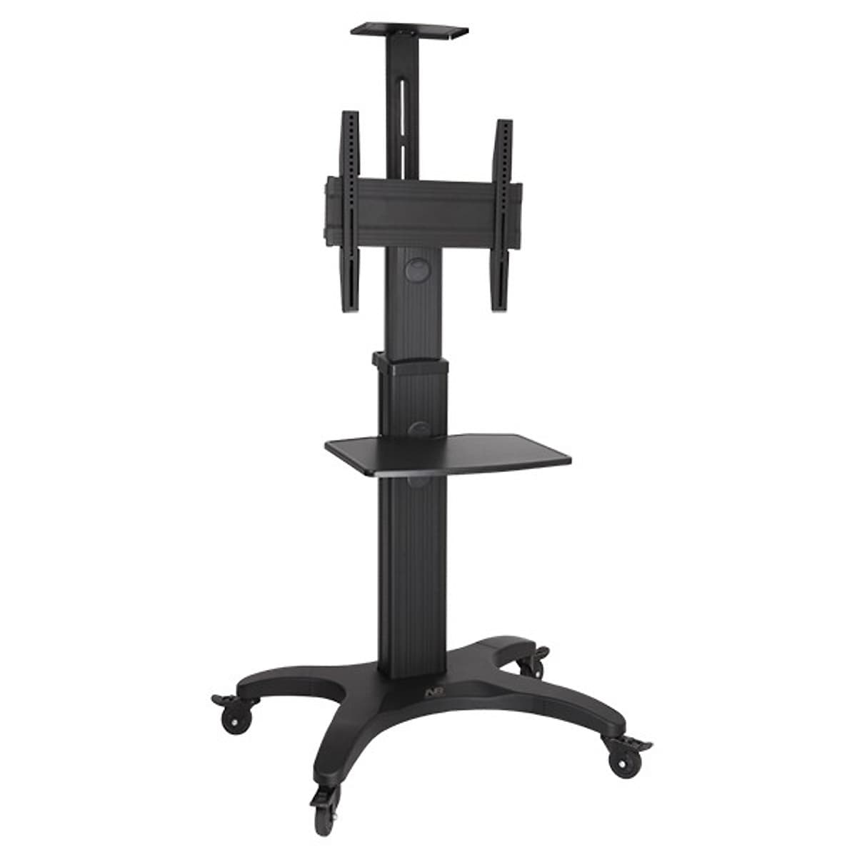 Giá treo tivi di động Đ10 ( AVF1500-50-1P) dùng cho tivi 32-65 inch