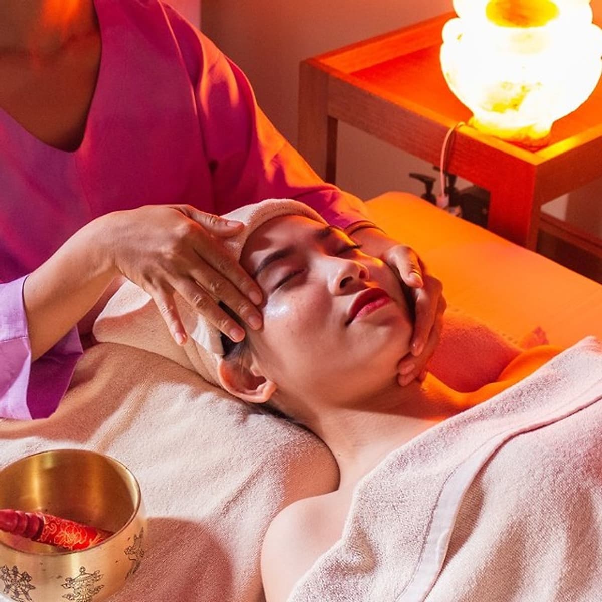 Gói 4N3Đ Fusion Resort 5* Phú Quốc - Villa 01 Phòng Ngủ Hồ Bơi Riêng, Buffet Sáng, Tặng Gói Spa, Tặng Voucher Ăn Uống 1 Triệu Trong Tuần, Đón Tiễn Sân Bay, Dành Cho 02 Người Lớn & 02 Trẻ Em Dưới 12 Tuổi