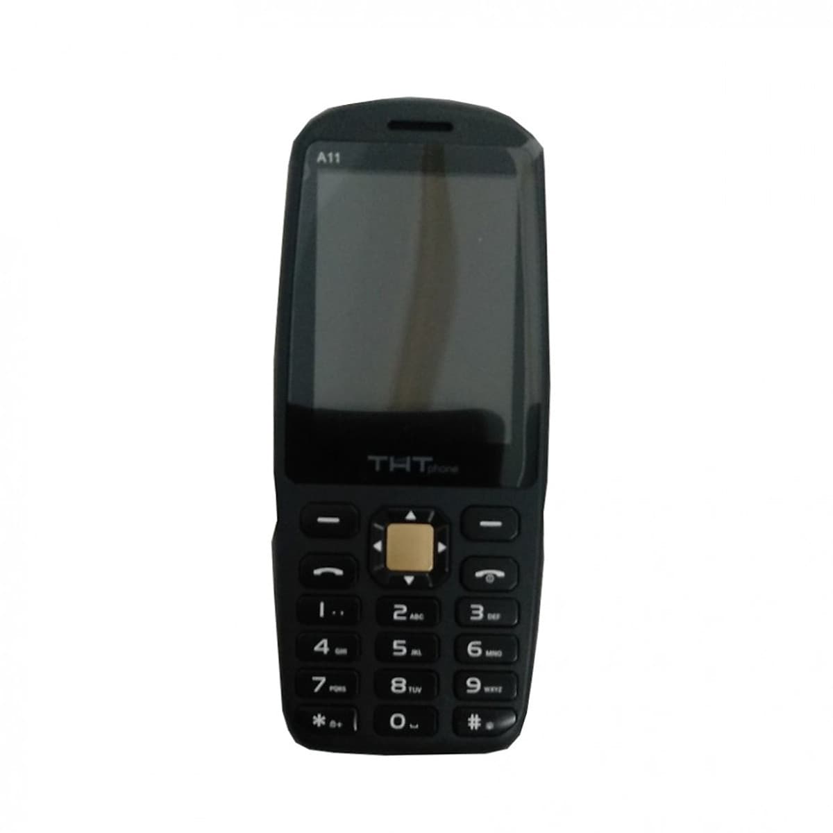 Điện thoại THTphone A11