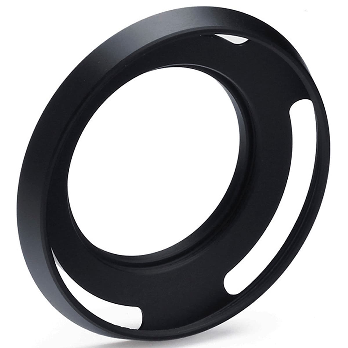 Lens hood Loa che nắng cho Sony 16-50 Sony A6000 A6300 A6500