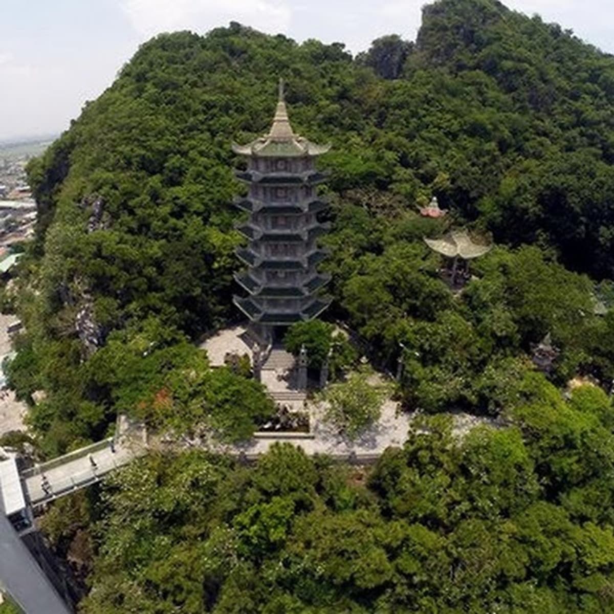 [Tour Xe Lửa] Đà Nẵng - Huế - Thánh Địa La Vang - Động Thiên Đường 3N4Đ Khởi Hành Tối Thứ 05 Hàng Tuần