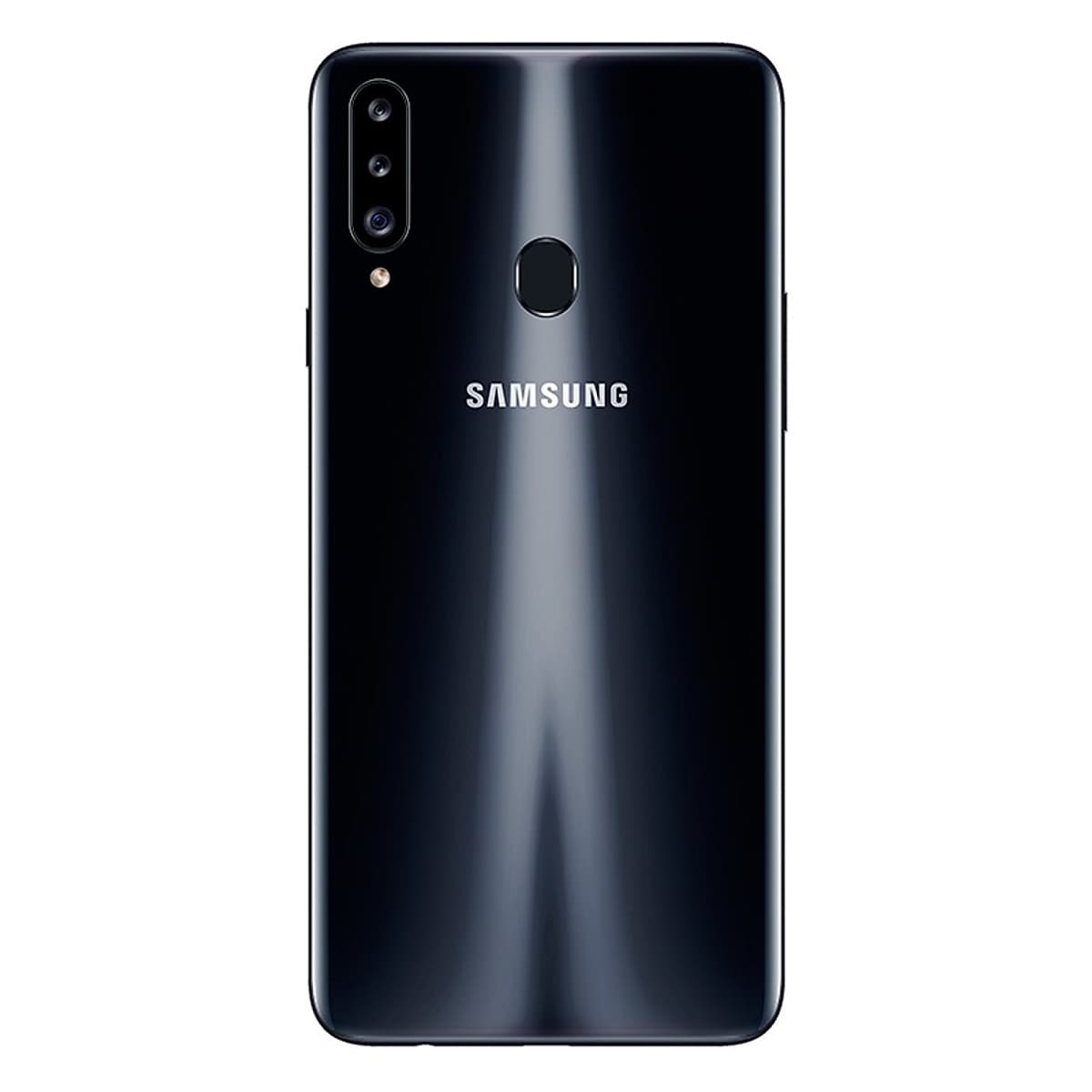 Điện Thoại Samsung Galaxy A20s - Hàng Chính Hãng