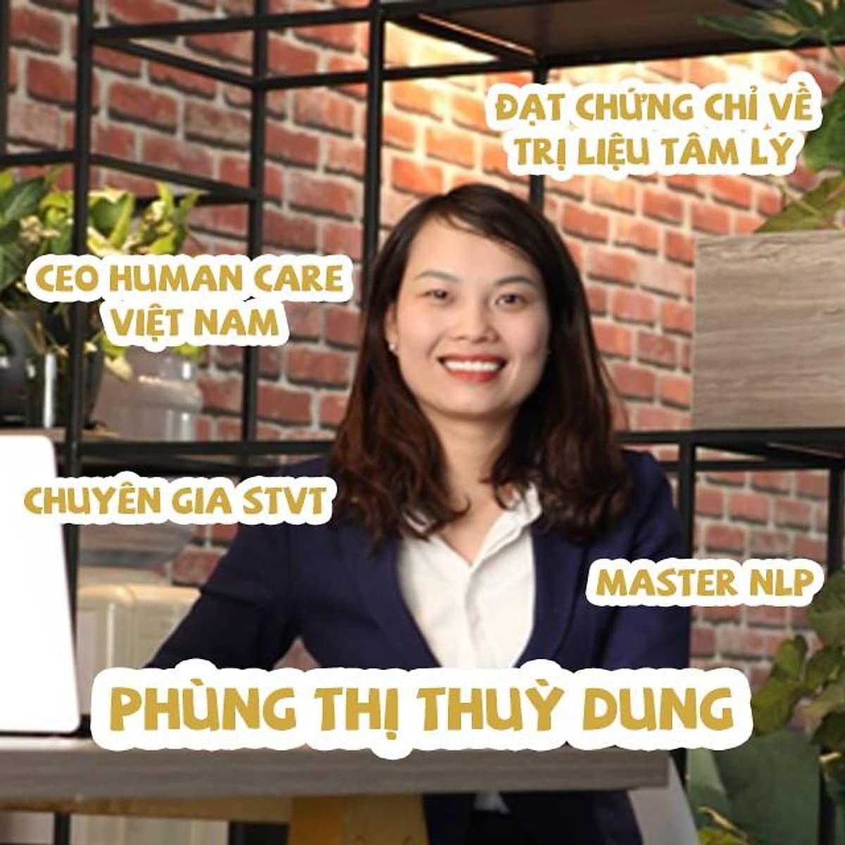  Khóa học GIA ĐÌNH- Tuyệt chiêu chinh phục mẹ chồng- UNICA.VN