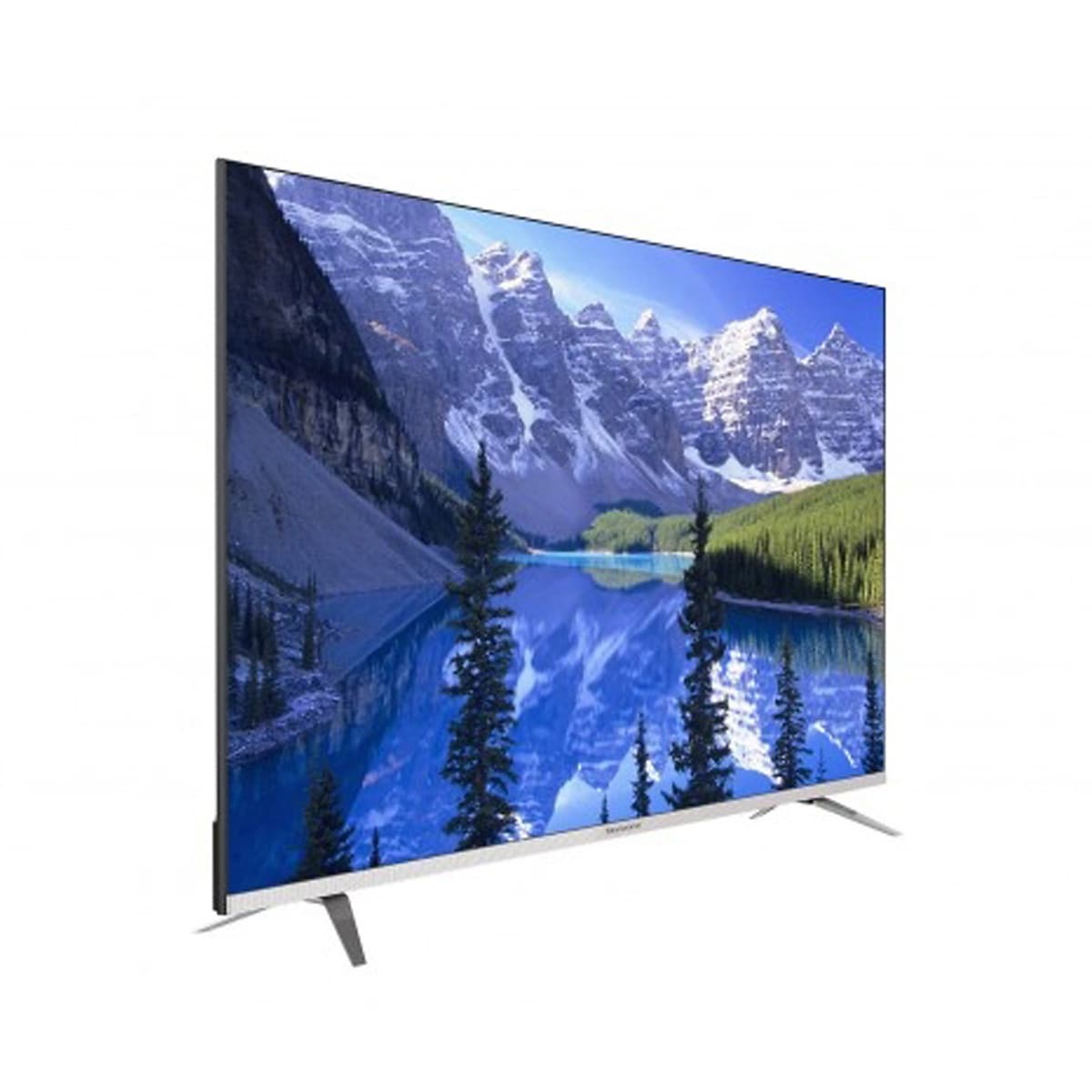 Smart Tivi Skyworth 43 inch Full HD 43E6 - Hàng Chính Hãng