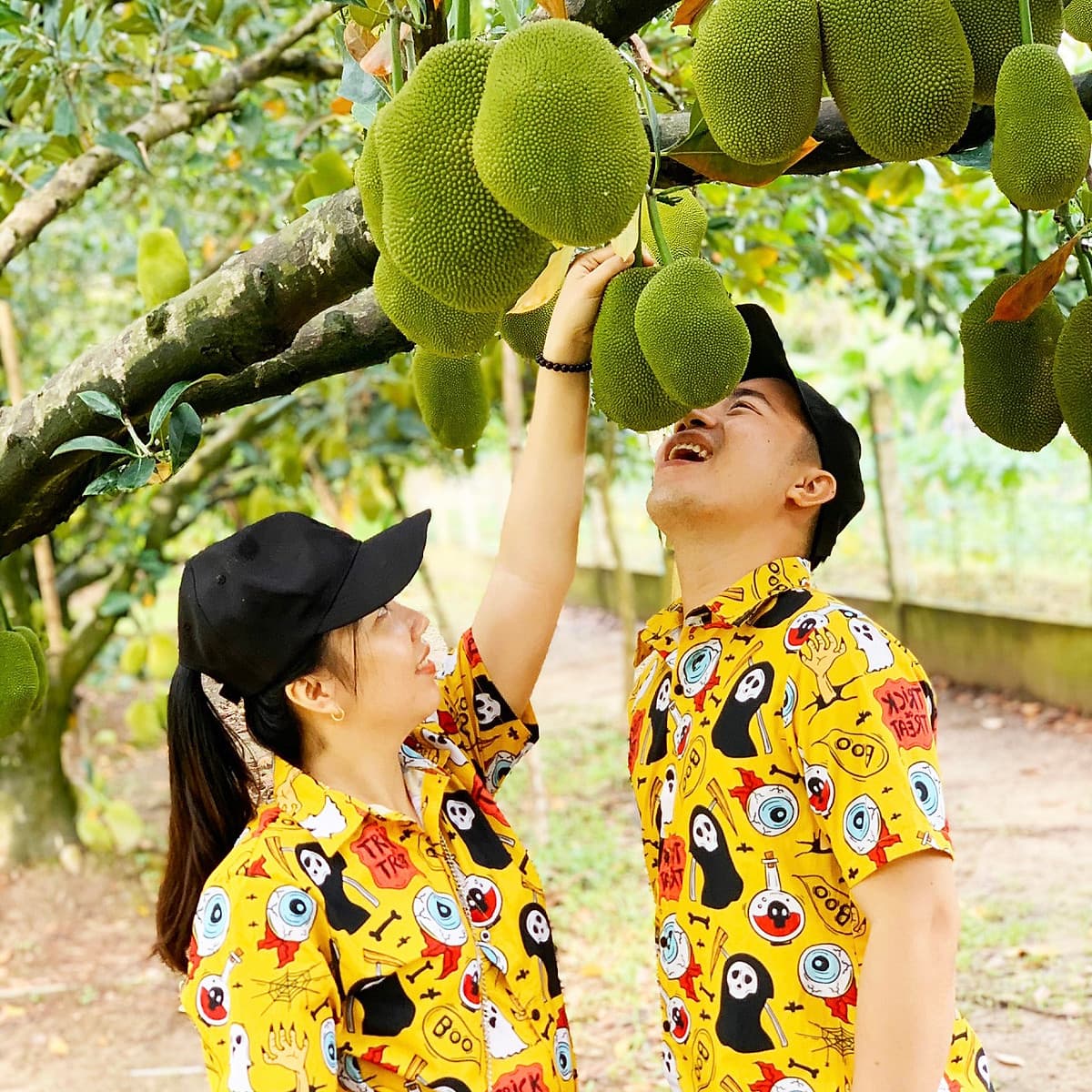 Tour du lịch miền Tây 4N3Đ từ Sài Gòn | Khám phá 5 tỉnh miền Tây - An Giang, Cần Thơ, Sóc Trăng, Bạc Liêu, Cà Mau