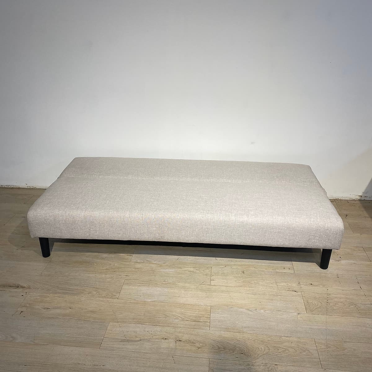 Ghế sofa giường đa năng BNS-HD2001-KN 168*86*35cm