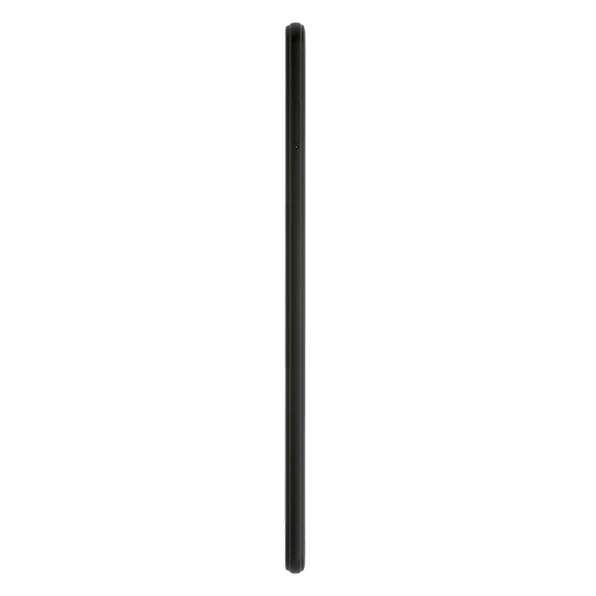 Máy Tính Bảng Samsung Galaxy Tab A8 8" T295 - Đã Kích Hoạt Bảo Hành - Hàng Chính Hãng