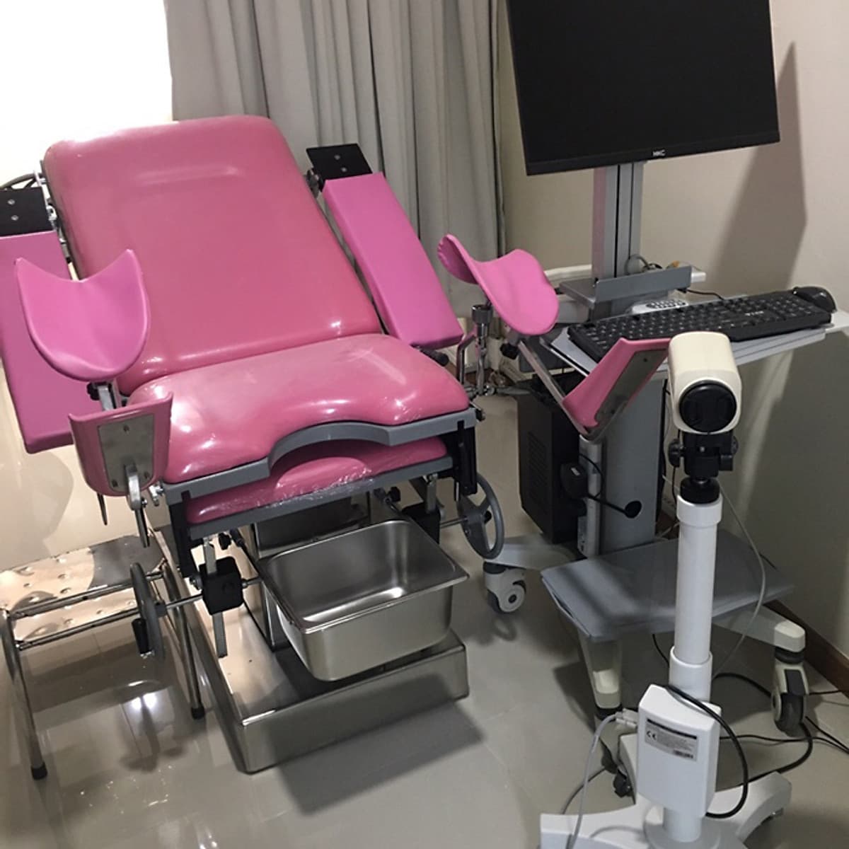 Gói khám tầm soát biến chứng bệnh tiểu đường tại phòng khám đa khoa quốc tế Golden Healthcare