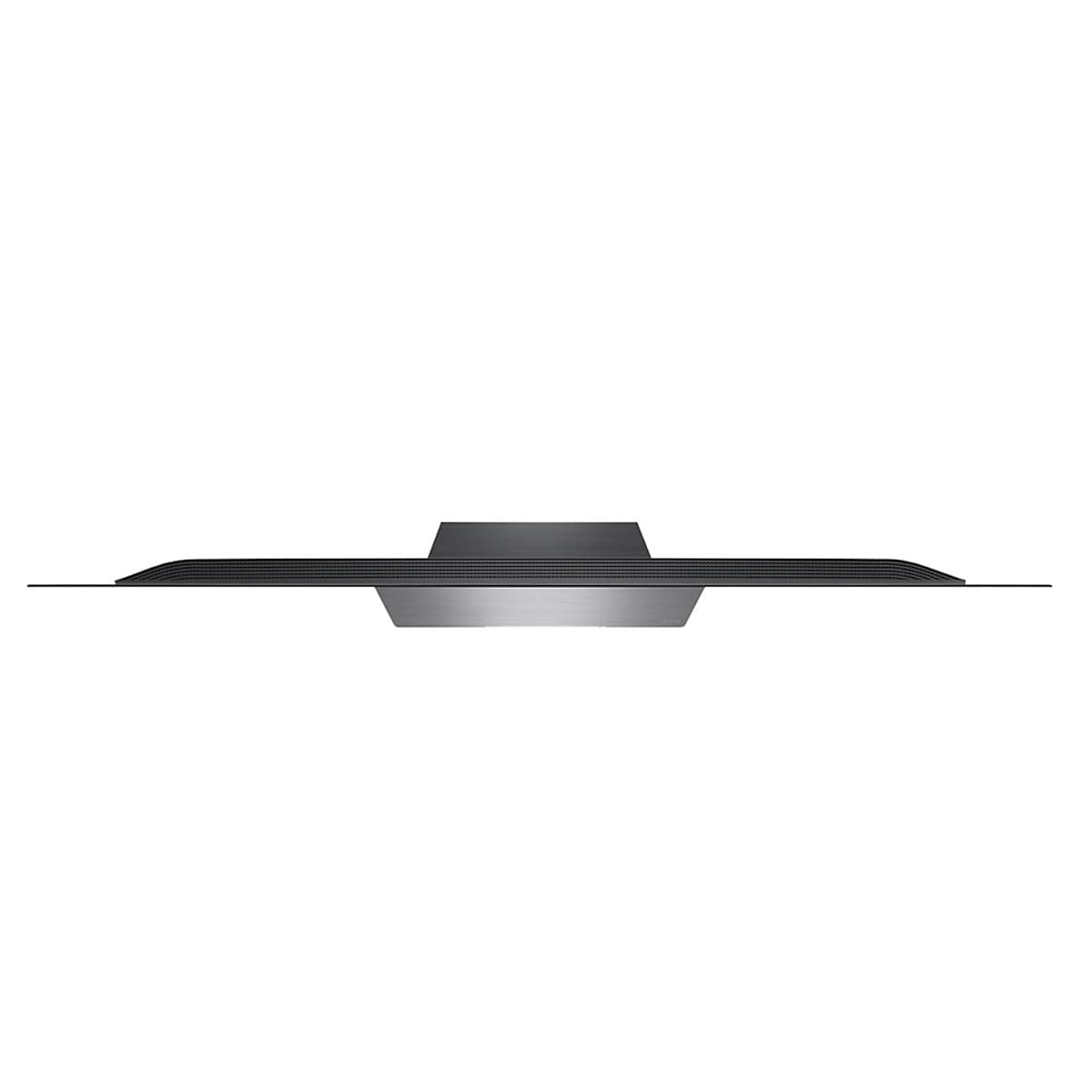Smart Tivi OLED LG 55 inch 4K UHD 55B8PTA - Hàng chính hãng