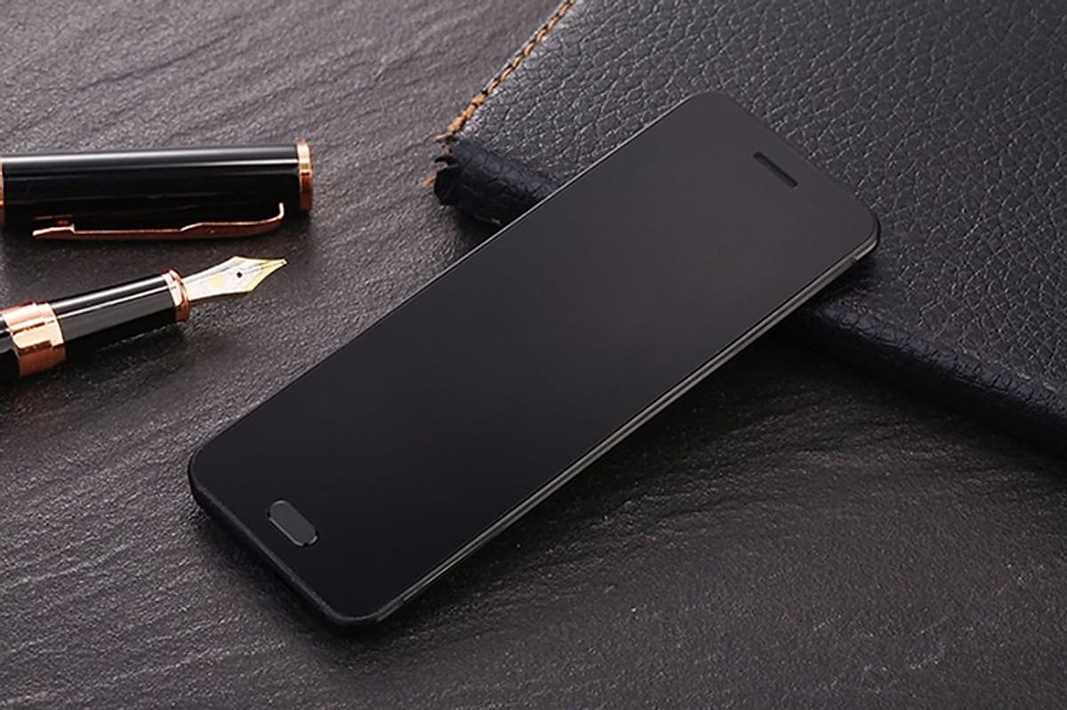 Điện Thoại Suntek Vicool V10 Kiêm Tai Nghe Bluetooth - Hàng Chính Hãng