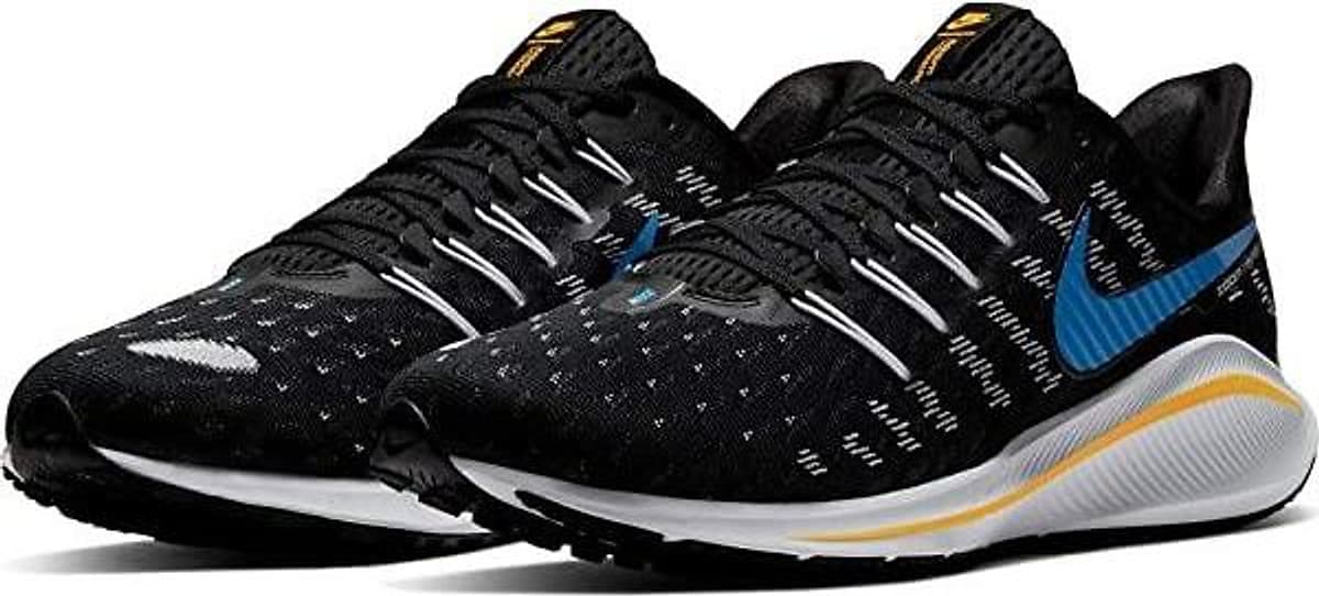 Nike Men's Running Shoes