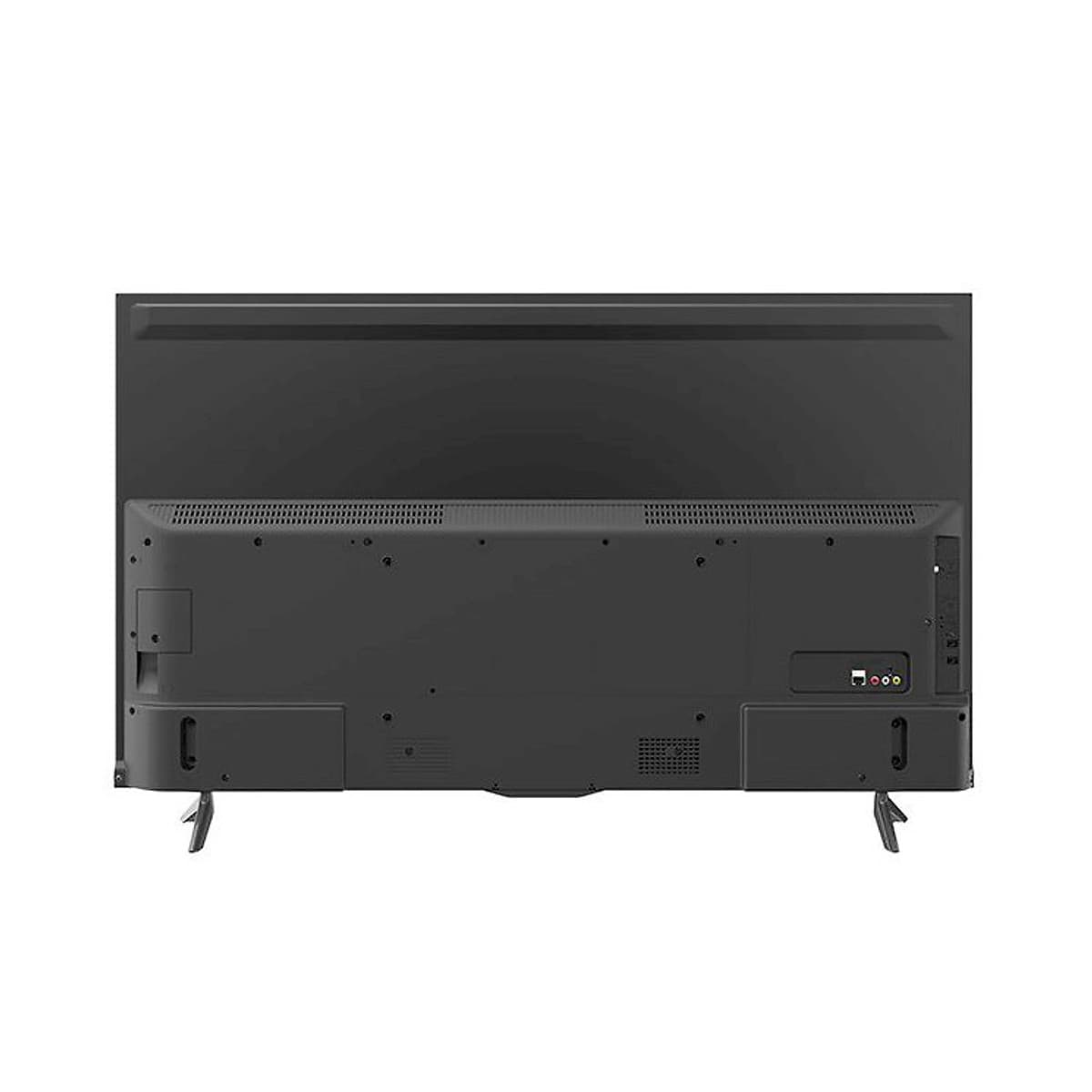 Internet Tivi Sharp Full HD 50 inch LC-50SA5500X