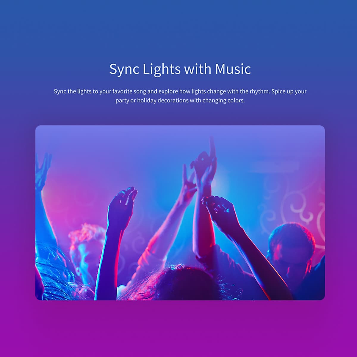 Bóng đèn LED thông minh Xiaomi Yeelight 1S Phiên bản màu YLDP13YL 8.5W RGB Light để bàn Đèn bàn để bàn Hỗ trợ đèn điều khiển APP