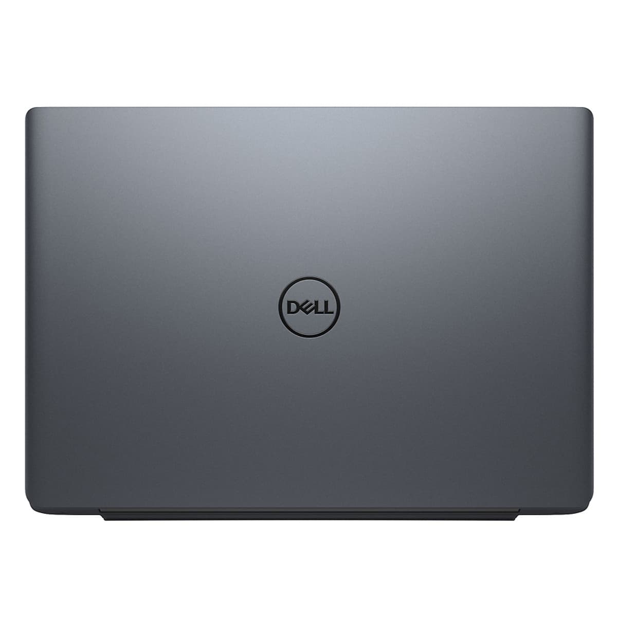 Laptop Dell Vostro 5481 V4I5229W Core i5-8265U/ Win10 + Office365 (14.0" FHD IPS) - Hàng Chính Hãng