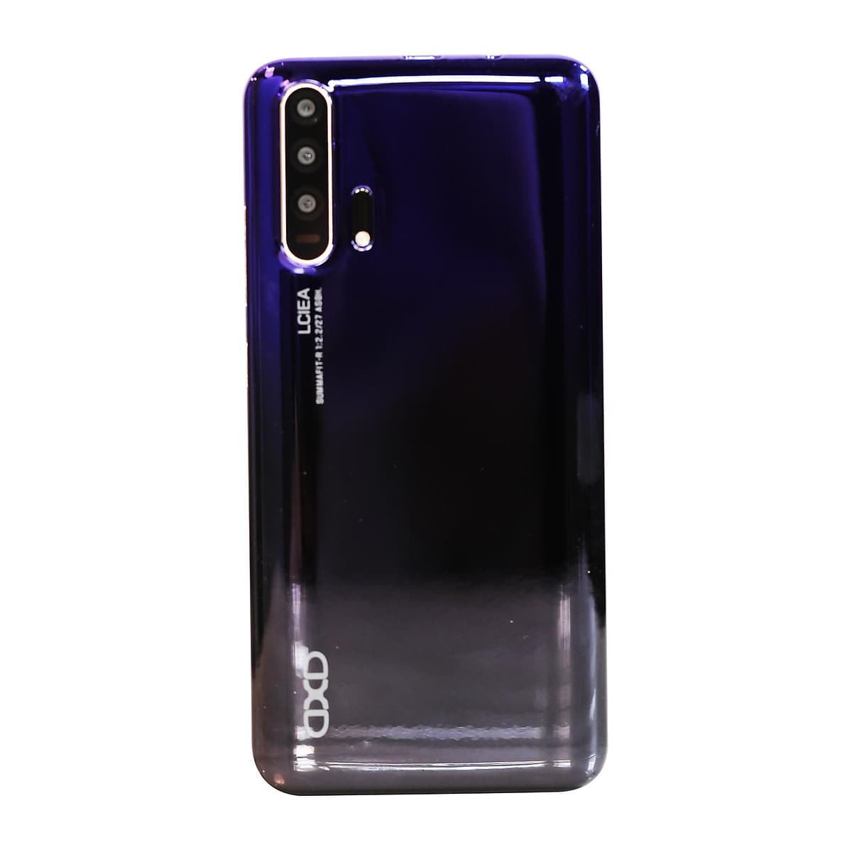 Điện Thoại Smartphone DXD 20Pro Hàng Chính Hãng