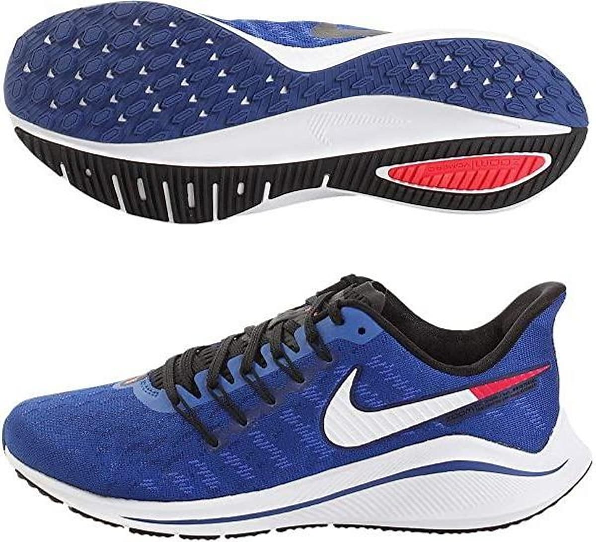 Nike Men's Running Shoes