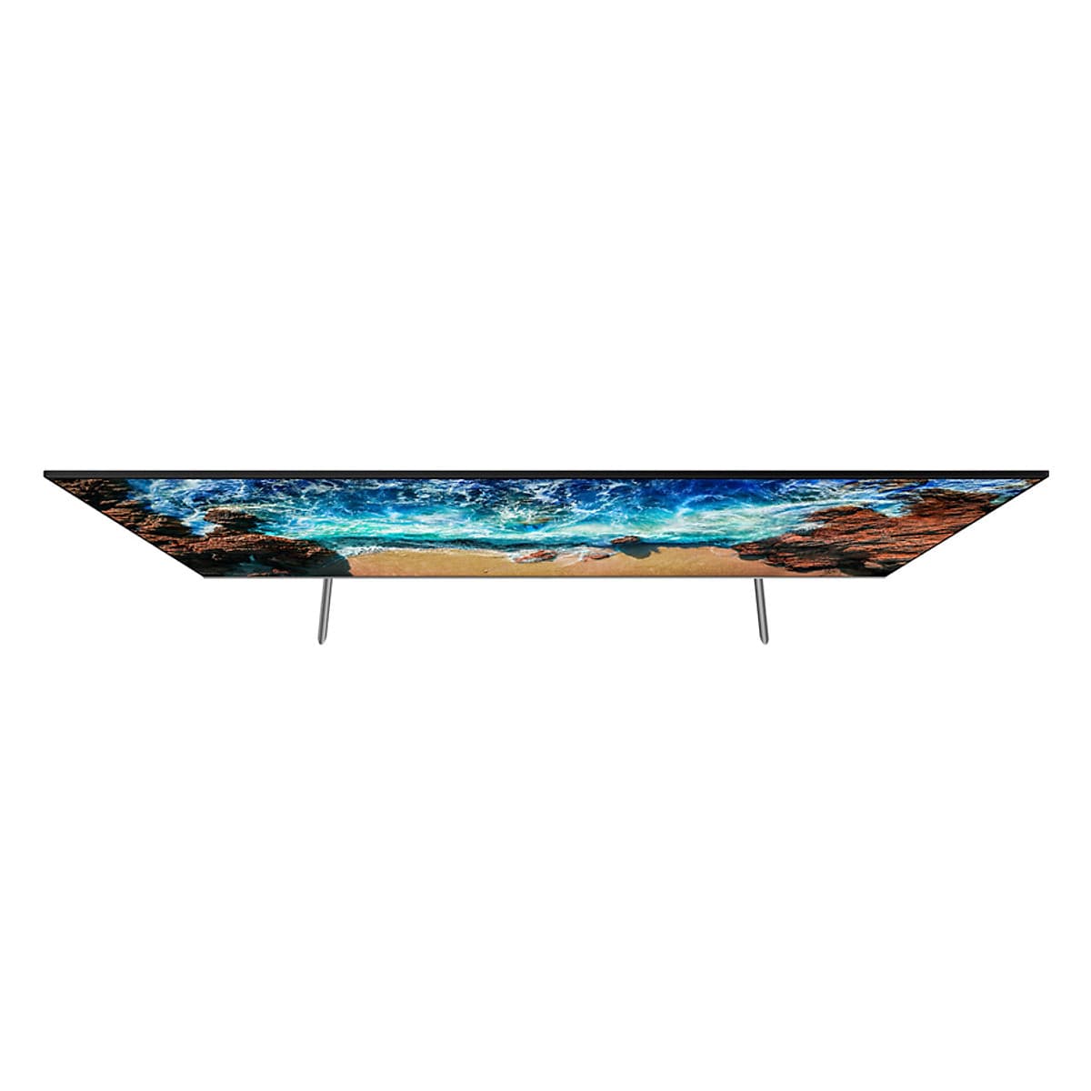 Smart Tivi Samsung 4K 82 inch UA82NU8000