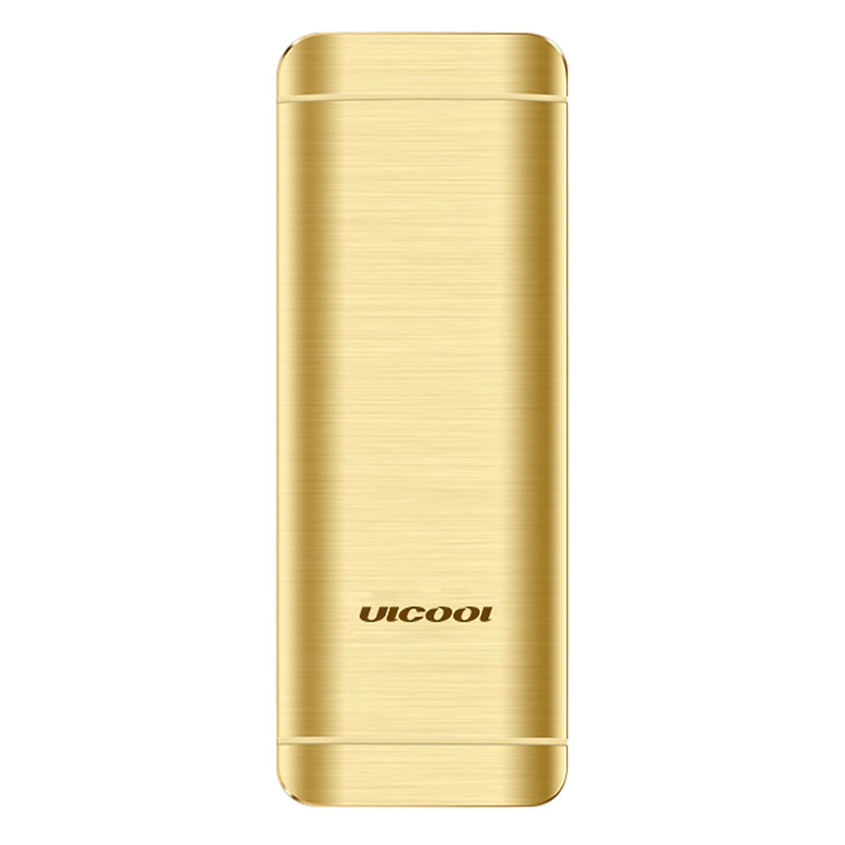 Điện Thoại Suntek Vicool V10 Kiêm Tai Nghe Bluetooth - Hàng Chính Hãng