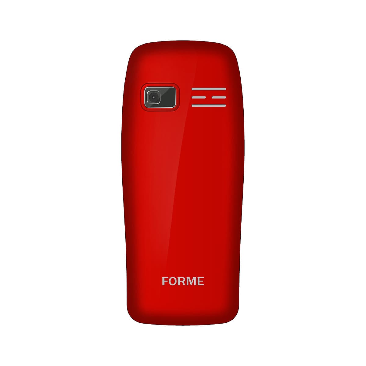 Điện Thoại Di Động Forme A5 - Hãng phân phối chính hãng