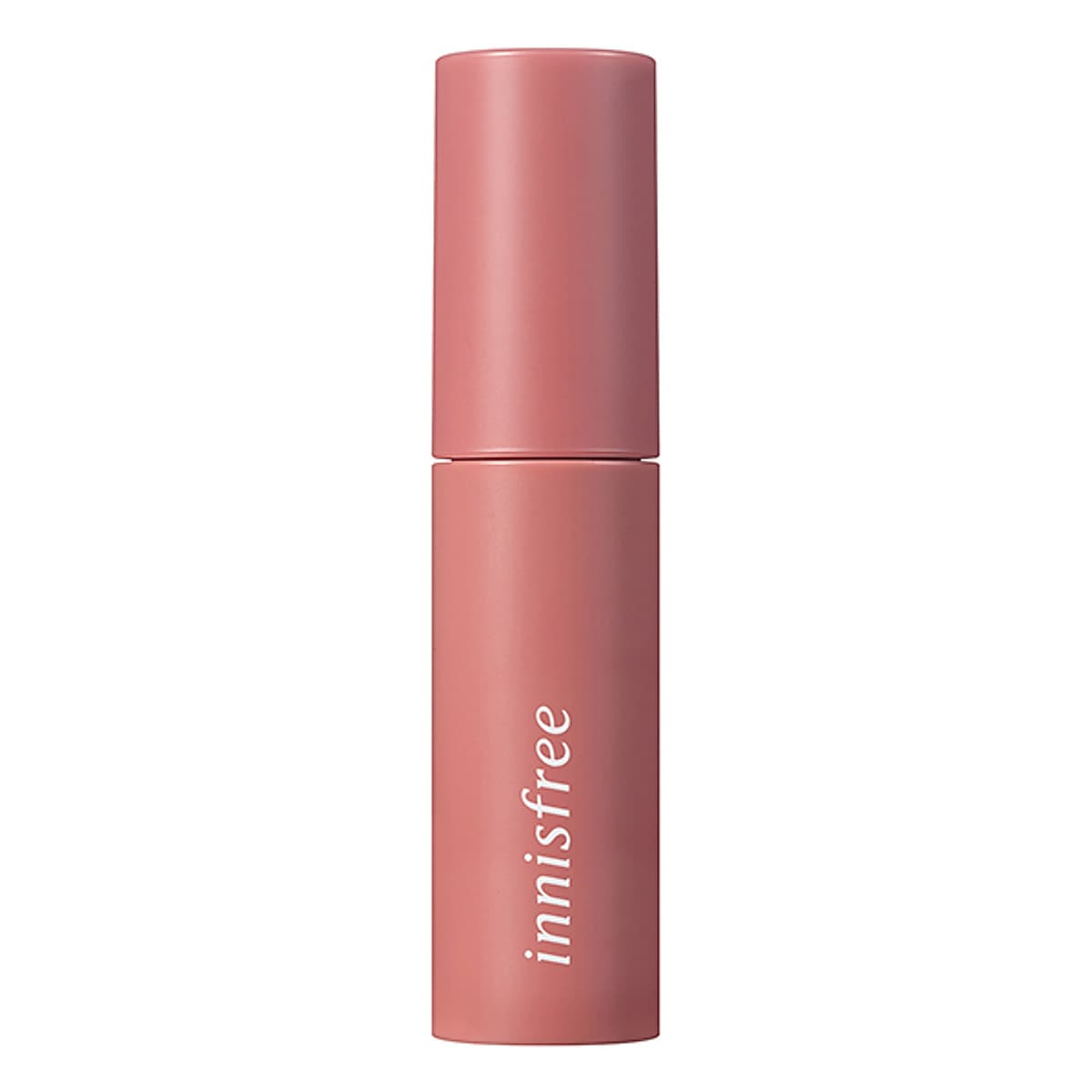 Son Tint Lì Mềm Mượt Innisfree Vivid Cotton Ink 4g