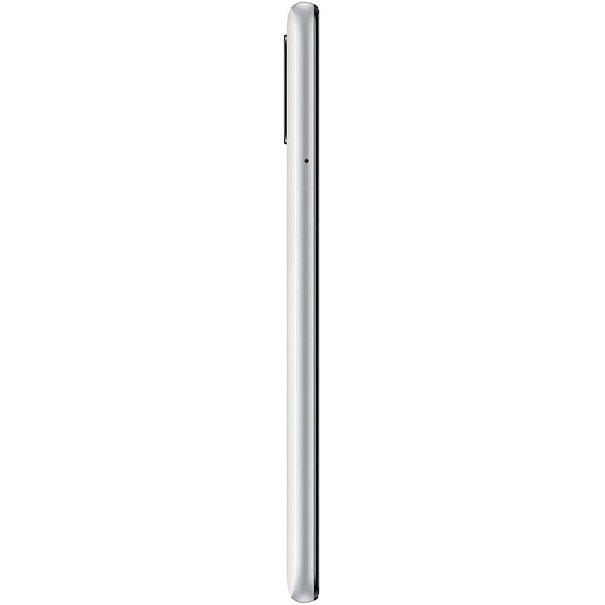 Điện Thoại Samsung Galaxy A31 (6GB/128GB) - ĐÃ KÍCH HOẠT BẢO HÀNH ĐIỆN TỬ - Hàng Chính Hãng