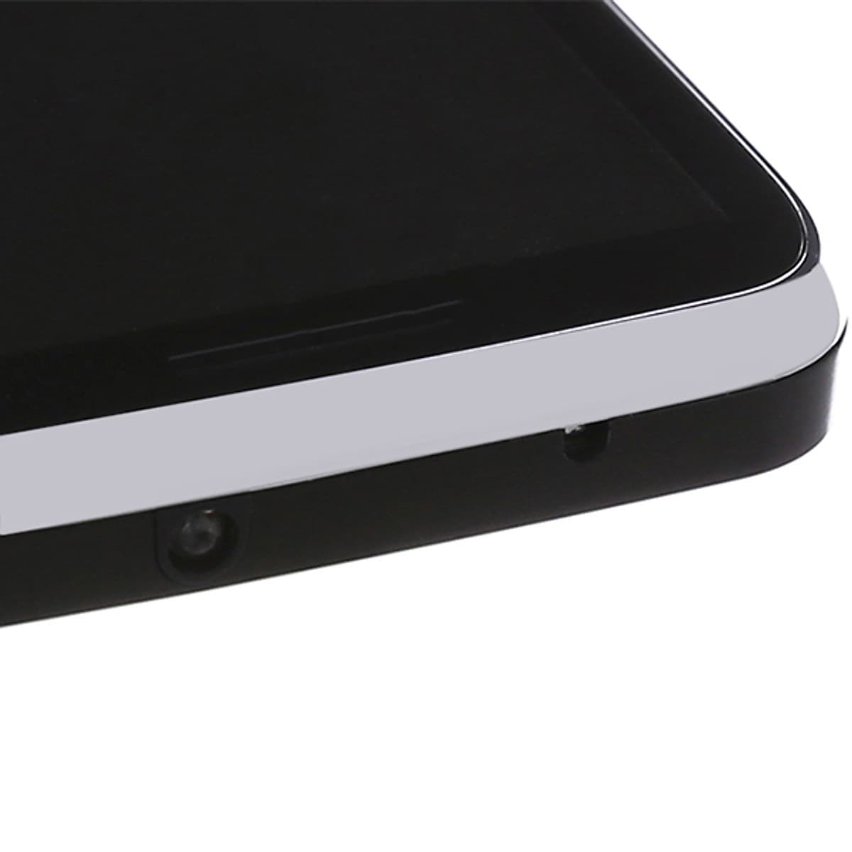 Điện Thoại Mobell M529 - Hàng Chính Hãng