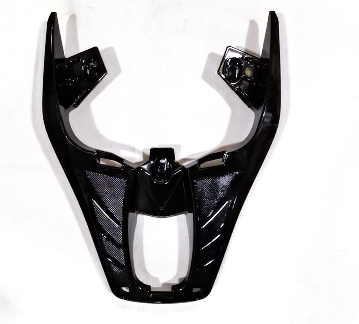 CẢNG SAU CHO AIRBLADE 2020 KIỂU SH300I