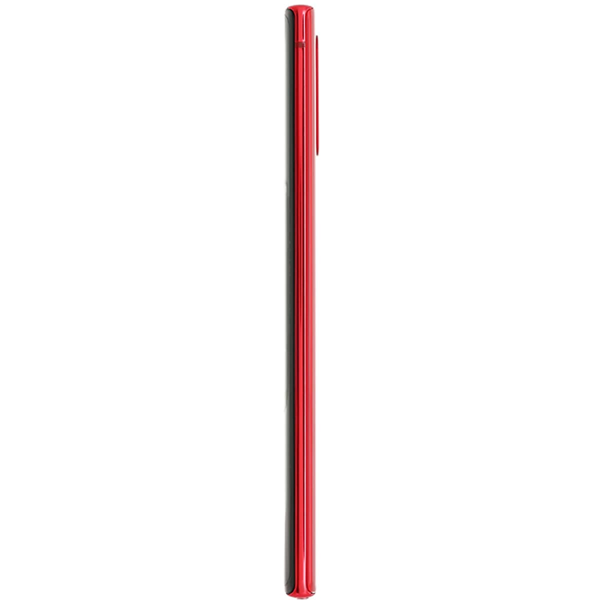 Điện Thoại Samsung Galaxy Note 10 (8GB/256GB) - ĐÃ KÍCH HOẠT BẢO HÀNH ĐIỆN TỬ - Hàng Chính Hãng