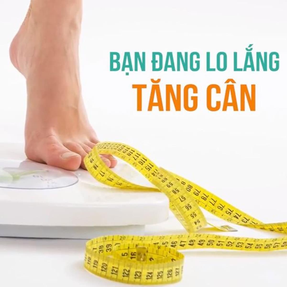  Khóa học SỨC KHỎE- Ăn kiêng không nước mắt với bánh Low Carb giảm cân an toàn tại nhà- [UNICA.VN