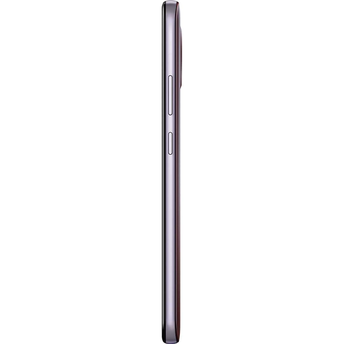 Điện Thoại Nokia 3.4 - Hàng Chính Hãng