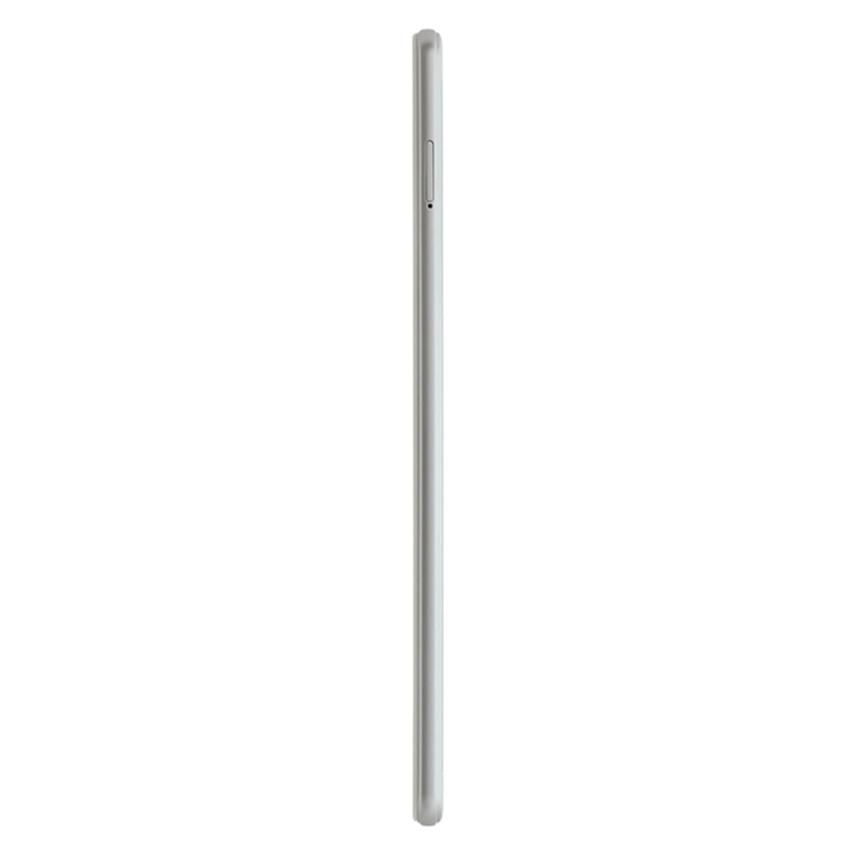 Máy Tính Bảng Samsung Galaxy Tab A8 8" T295 - Hàng Chính Hãng