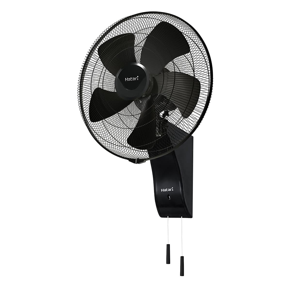 Quạt Treo Tường Hatari IW22M1 - Hàng chính hãng