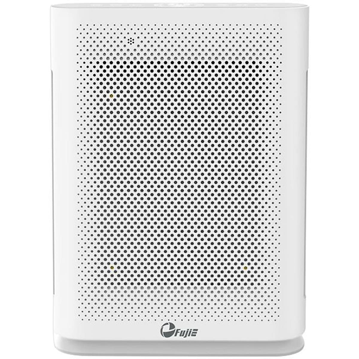 Máy Lọc Không Khí Thông Minh Kết Nối Wifi FujiE AP600 (20 - 30 m2) - Hàng Chính Hãng