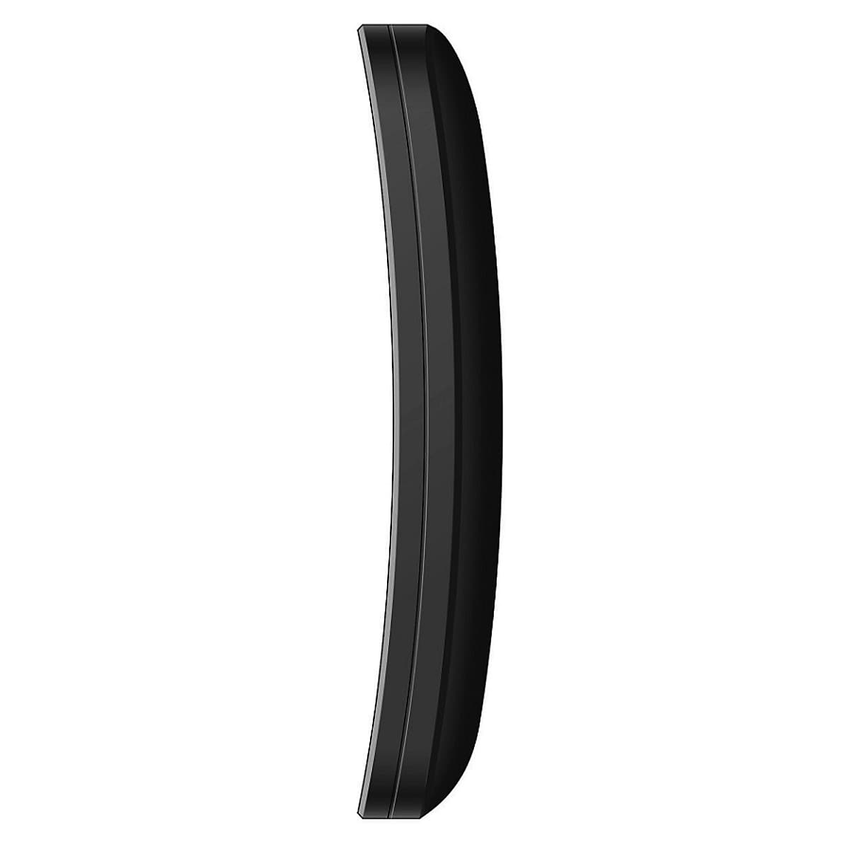Điện Thoại Di Động GSM ZONO N8110 1.8inch – Hàng Nhập Khẩu