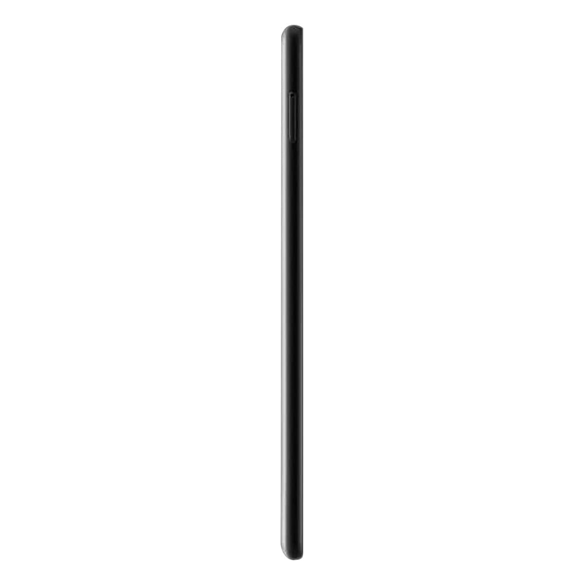 Máy Tính Bảng Samsung Galaxy A 8 Plus (Có S Pen) - Hàng Chính Hãng
