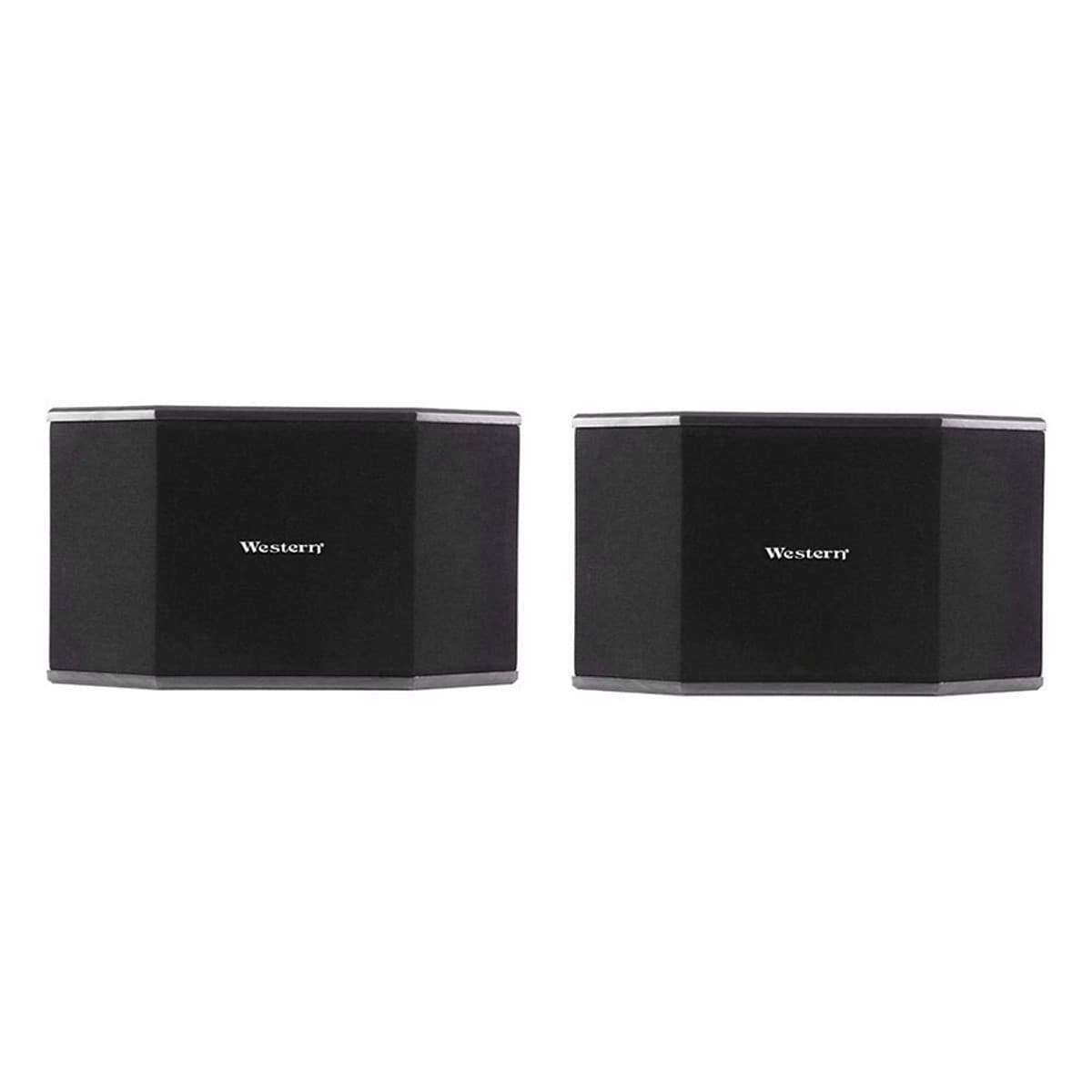 Loa Treo Western WS-5022 (360W) - Hàng Chính Hãng