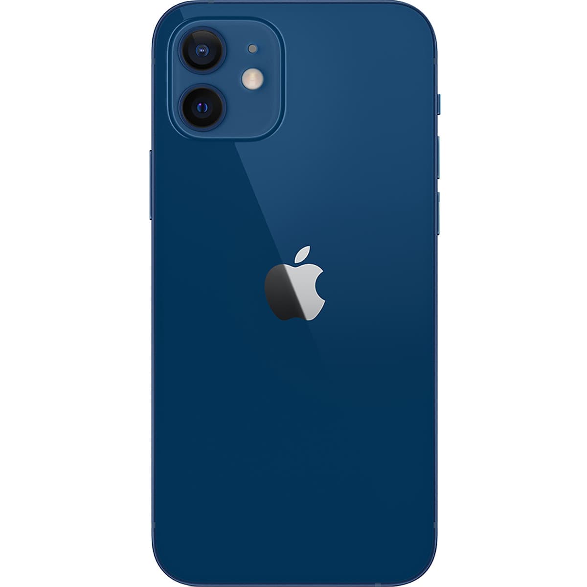 Điện Thoại iPhone 12 Mini 128GB - Hàng Chính Hãng