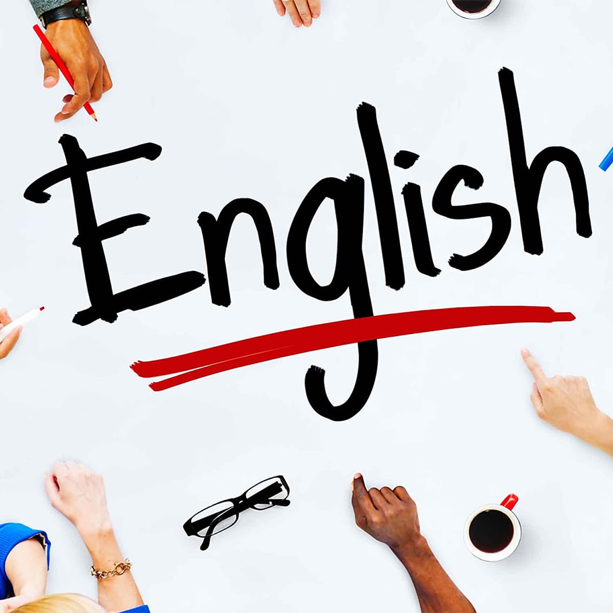 Khóa Học Luyện Phát Âm Tiếng Anh Chuẩn Từ Cơ Bản Đến Nâng Cao