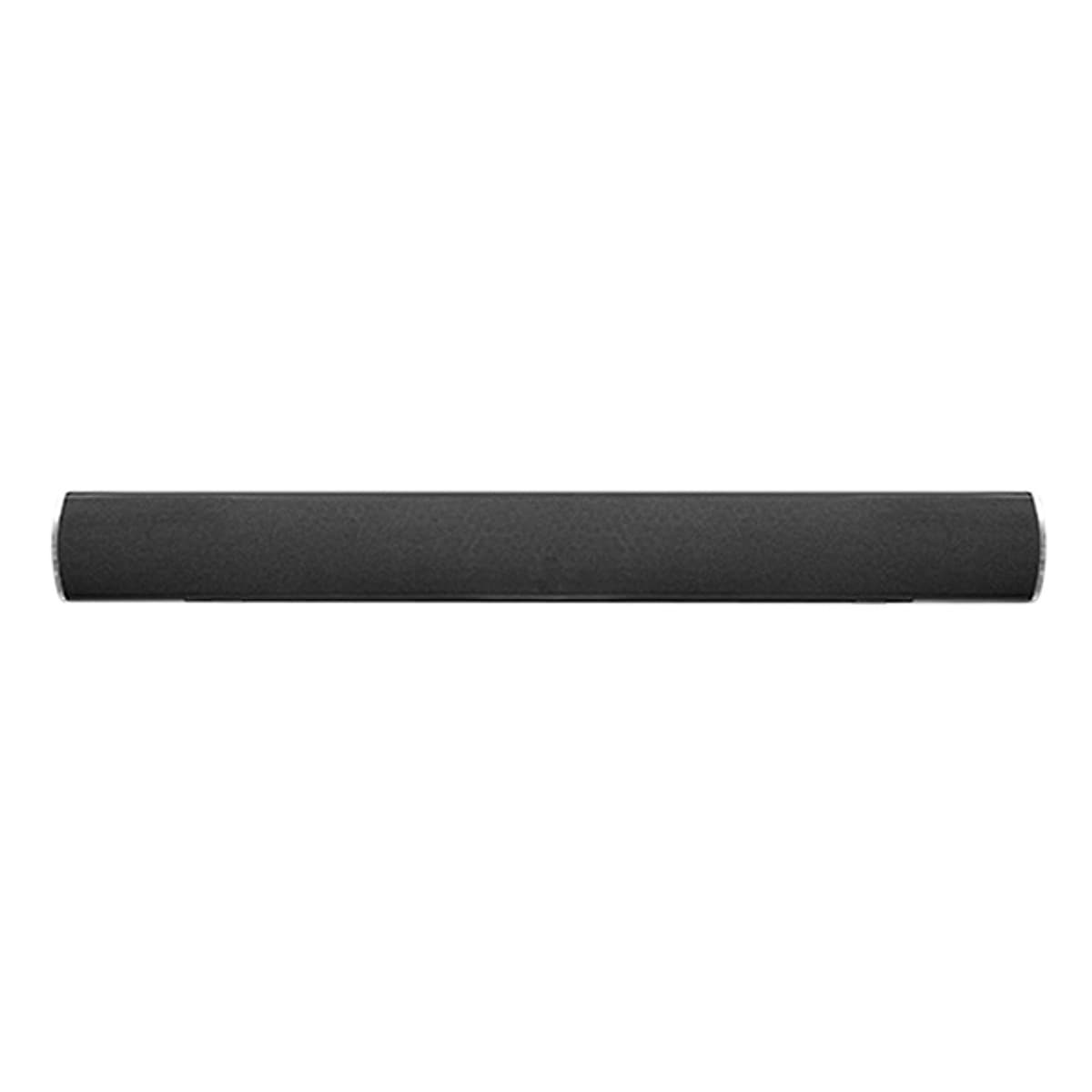 Loa Soundbar Arirang SB-36S 60W (Đen) - Hàng Chính Hãng