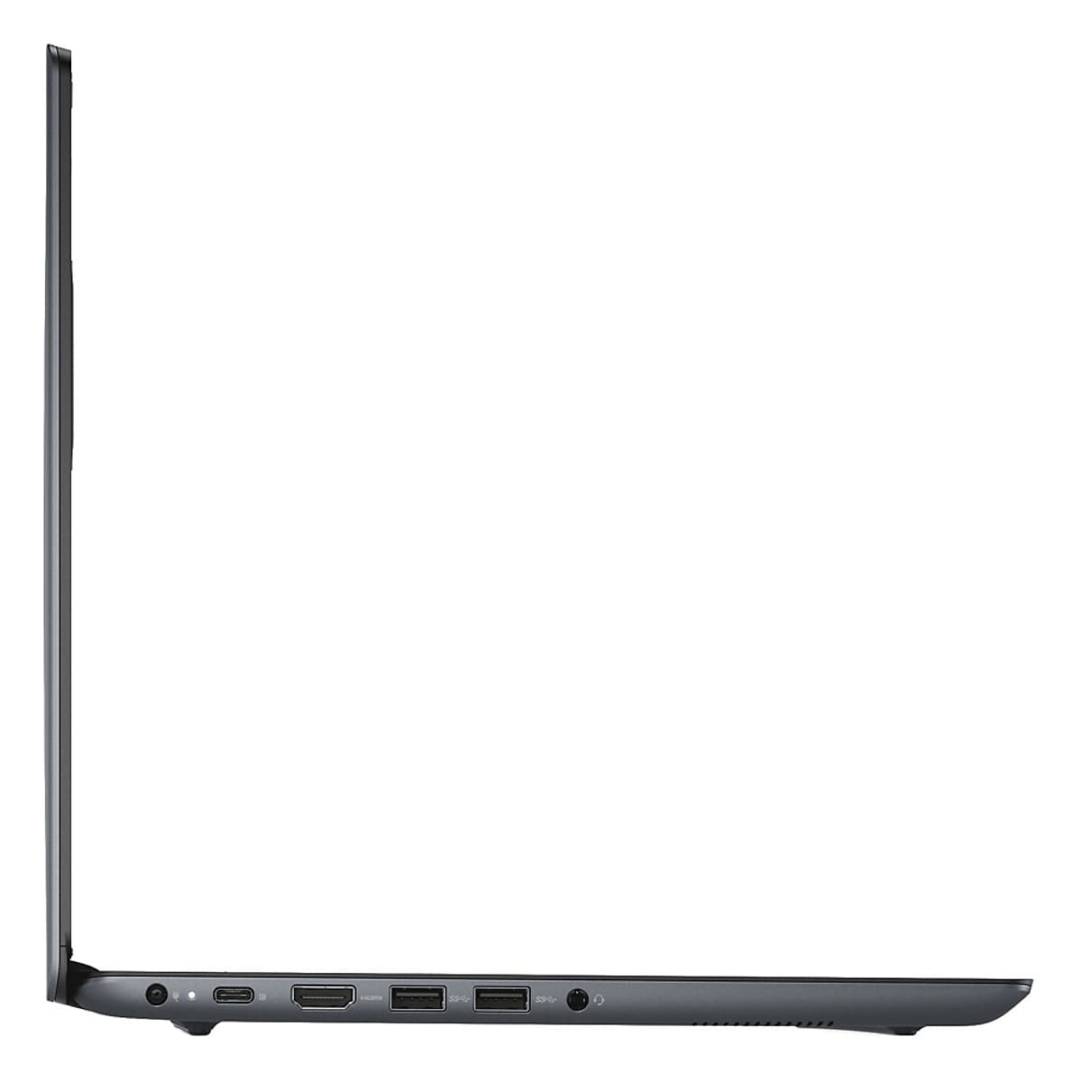 Laptop Dell Vostro 5481 V4I5229W Core i5-8265U/ Win10 + Office365 (14.0" FHD IPS) - Hàng Chính Hãng