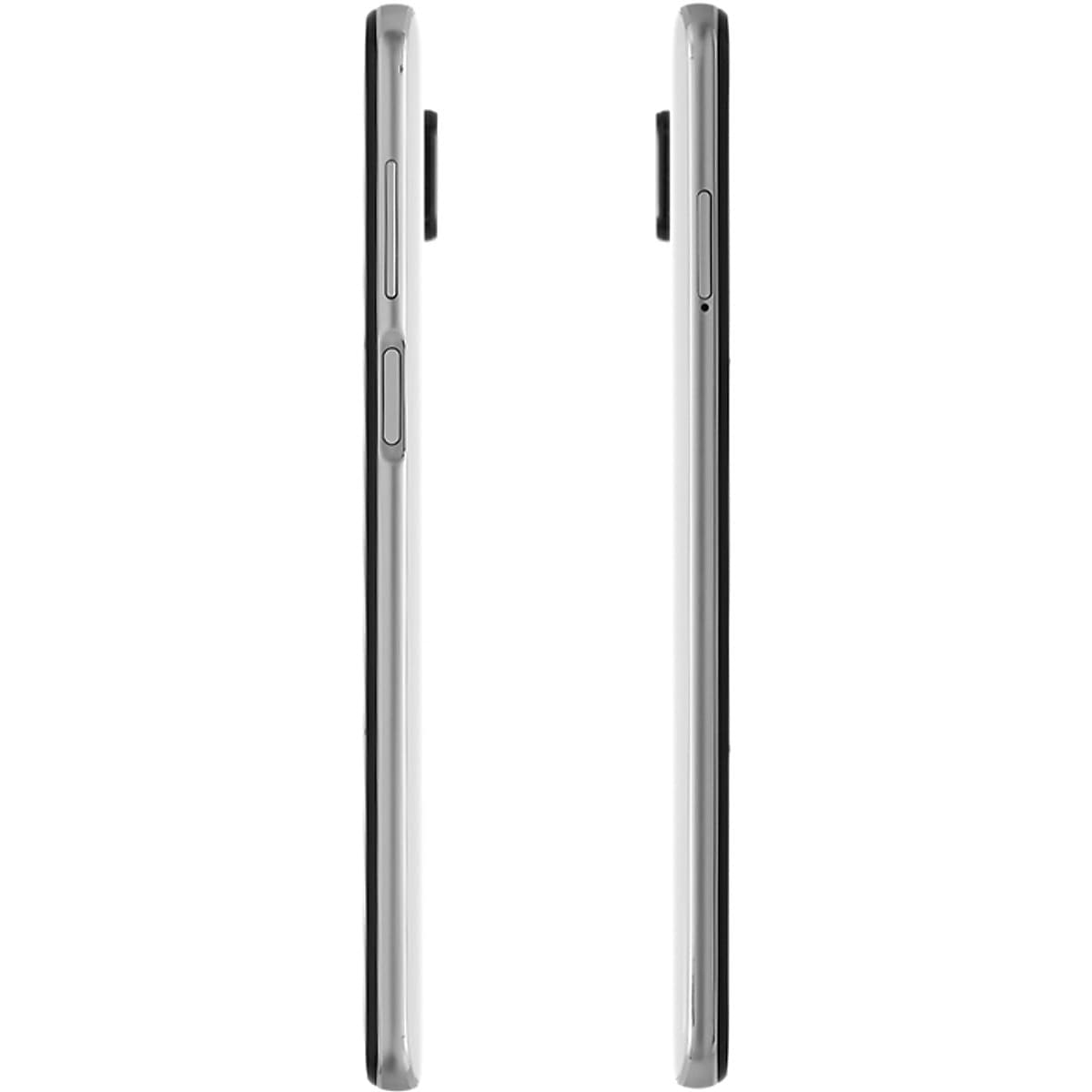 Điện thoại Xiaomi Redmi Note 9 Pro - Hàng Chính Hãng