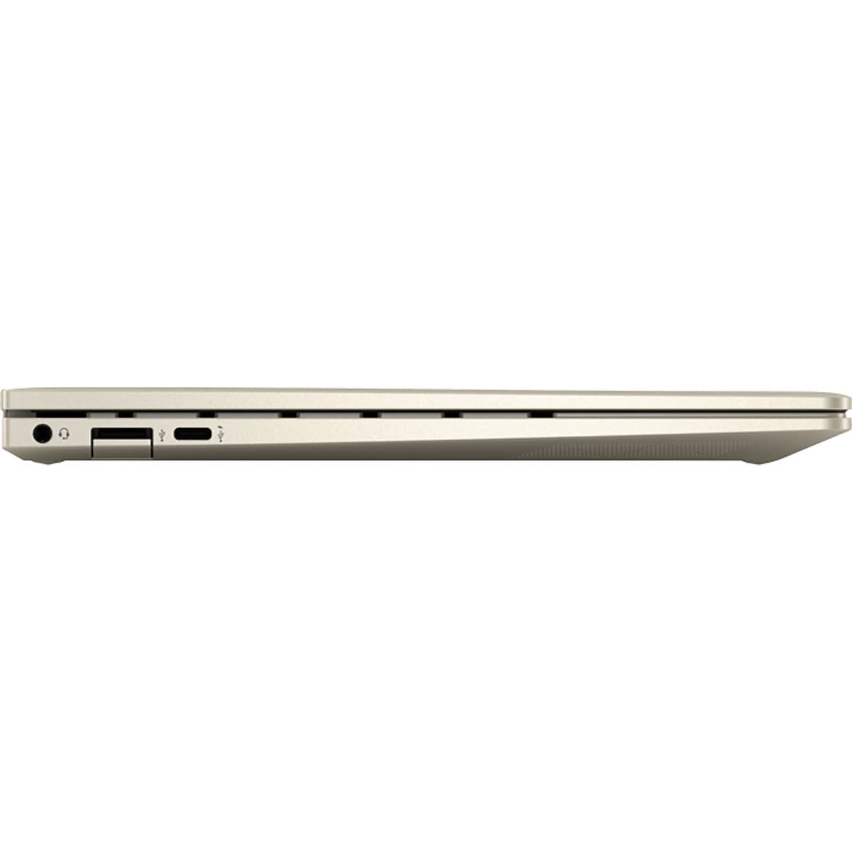 Laptop HP Envy 13-ba1030TU 2K0B6PA (Core i7-1165G7/ 8GB DDR4 3200MHz (Onboard)/ 512GB PCIe NVMe/ 13.3 FHD IPS/ Win10 + Office Home & Student) - Hàng Chính Hãng