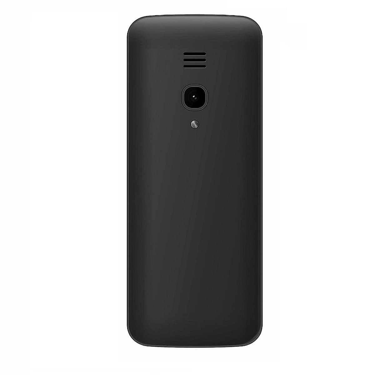 Điện Thoại Di Động GSM ZONO N8110 1.8inch – Hàng Nhập Khẩu