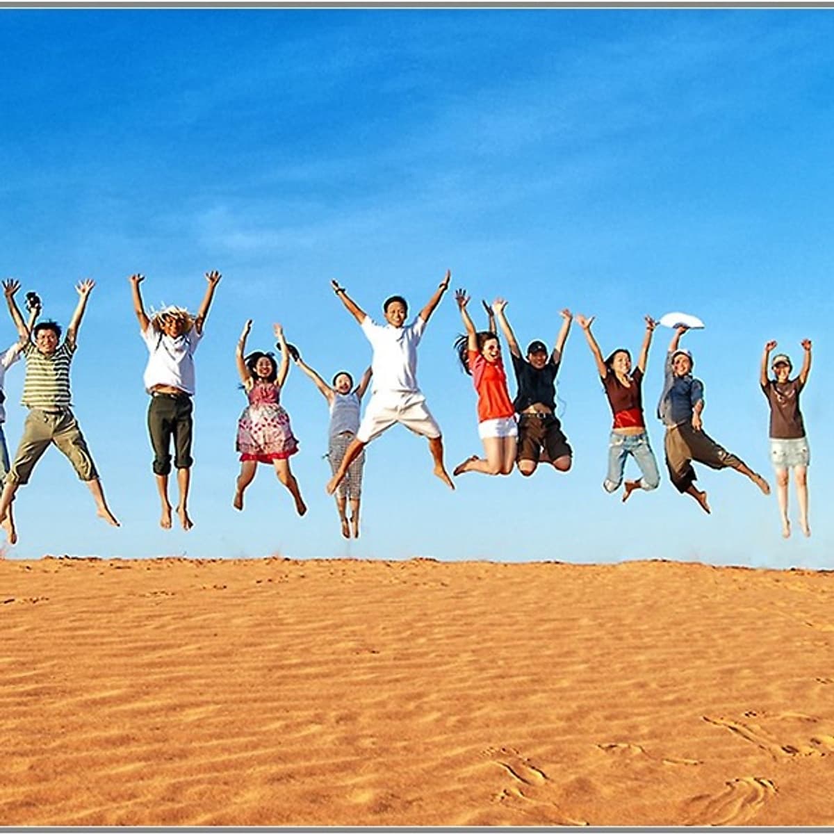 [Tour Xe Lửa] Phan Thiết 2N1Đ Resort 3 Sao, Khởi Hành Hàng Tuần Và Lễ Tết