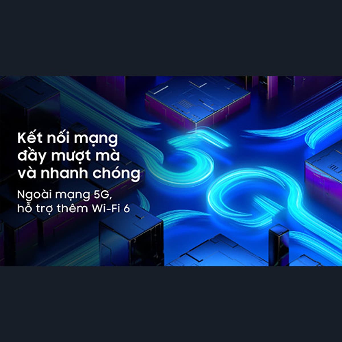 Điện Thoại Xiaomi Mi 10T Pro 5G - Hàng Chính Hãng