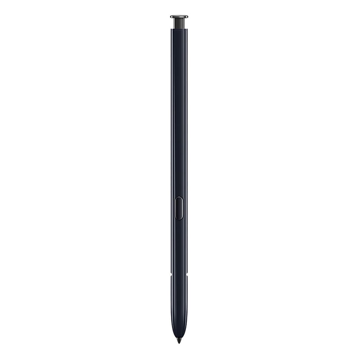 Điện Thoại Samsung Galaxy Note 10 Plus (256GB/12GB) - Hàng Chính Hãng - Đã Kích Hoạt Bảo Hành Điện Tử